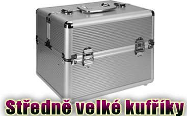 midlle_case